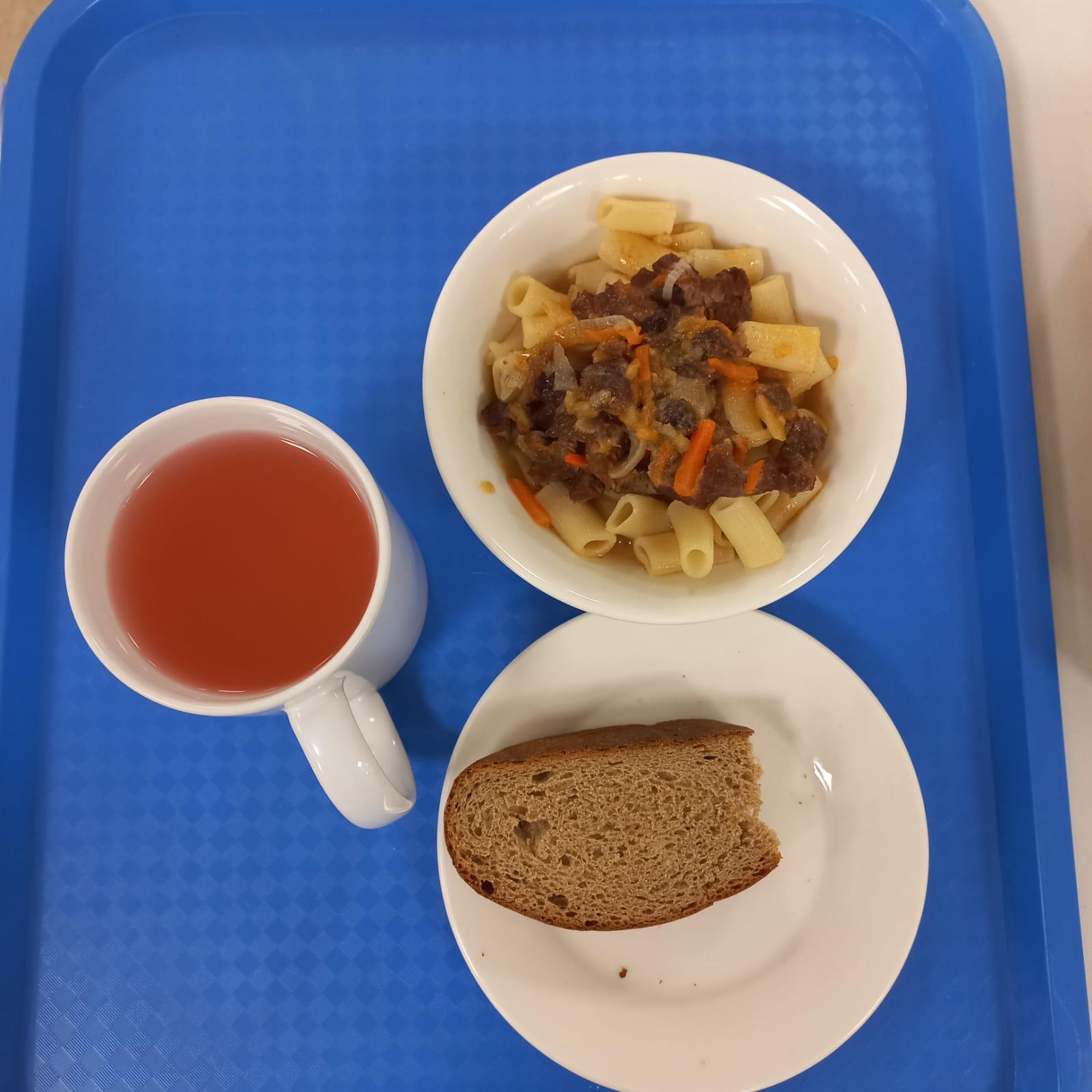 14.09.2022. Жалпыға бірдей міндетті білім беру қоры есебінен тегін тамақтанатын 1 - 1 0 сынып оқушыларына арналған ас мәзірі (күз-қыс) І I I  апта