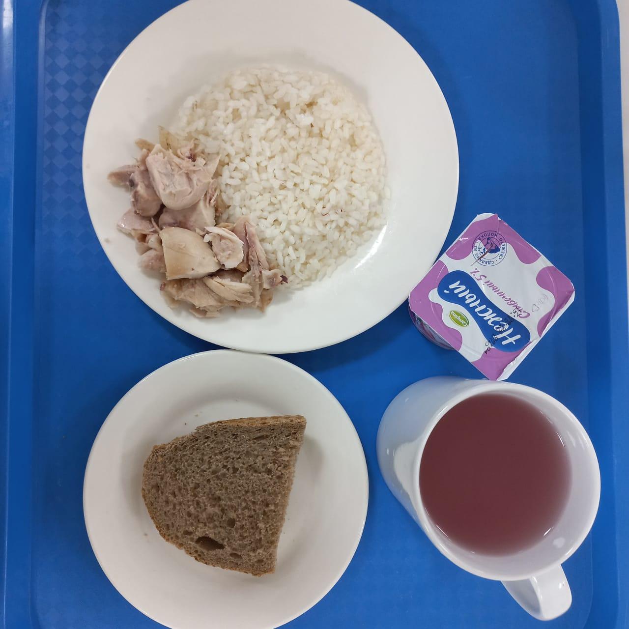 16.09.2022. Жалпыға бірдей міндетті білім беру қоры есебінен тегін тамақтанатын 1 - 1 0 сынып оқушыларына арналған ас мәзірі (күз-қыс) І I I  апта