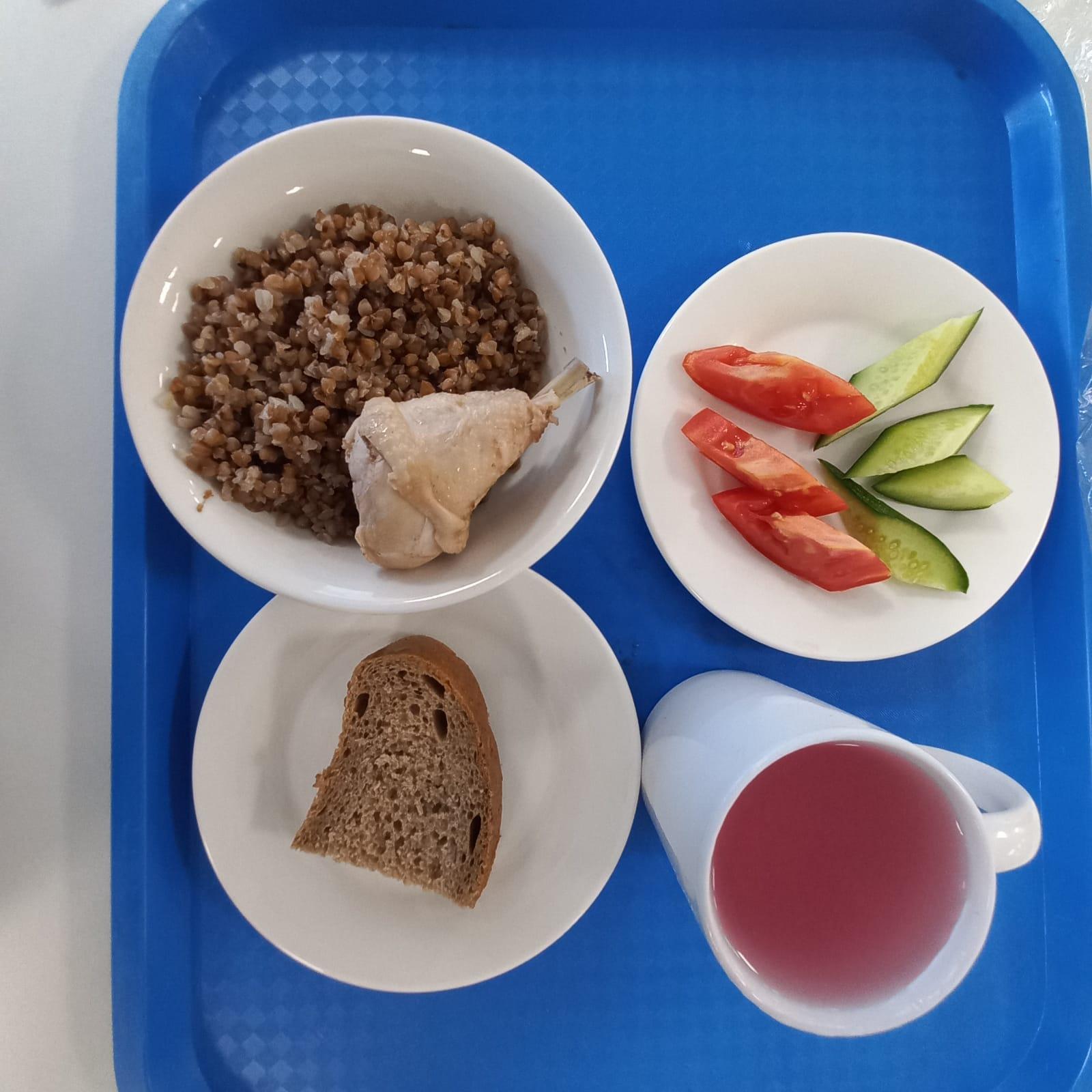 21.09.2022. Жалпыға бірдей міндетті білім беру қоры есебінен тегін тамақтанатын 1 - 10 сынып оқушыларына арналған ас мәзірі (күз-қыс) І V апта