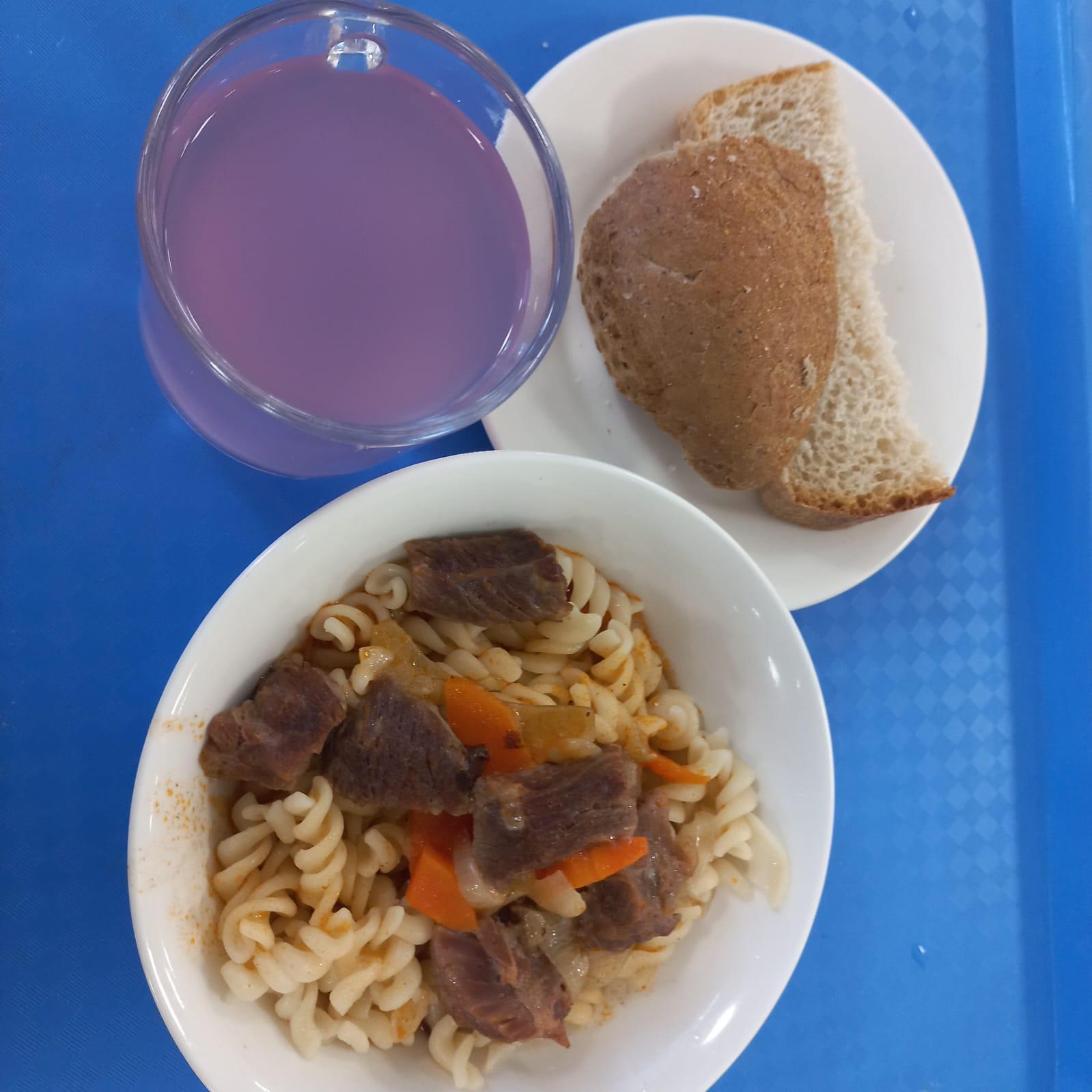 12.10.2022. Жалпыға бірдей міндетті білім беру қоры есебінен тегін тамақтанатын 1 - 1 0 сынып оқушыларына арналған ас мәзірі (күз-қыс) І I I  апта