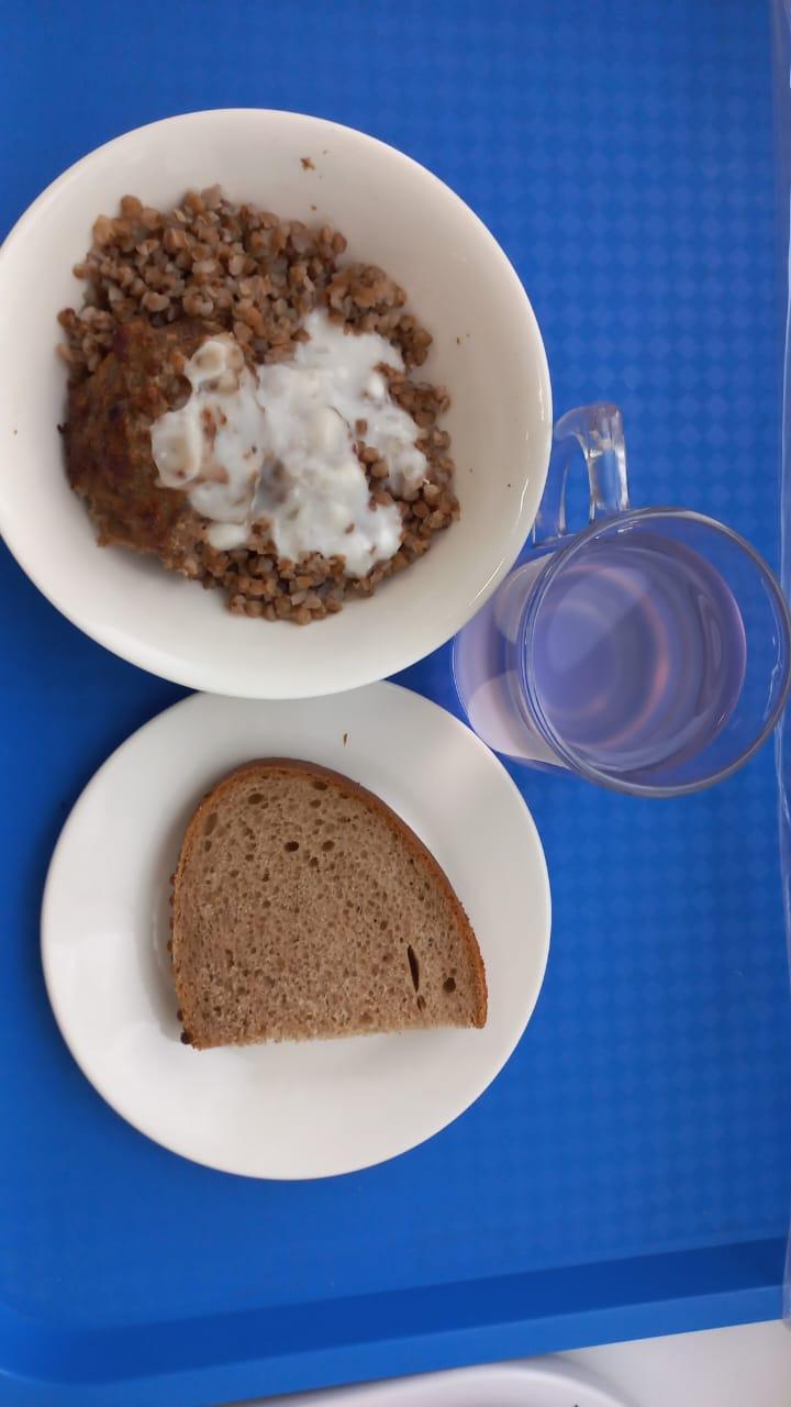 29.11.2022.Жалпыға бірдей міндетті білім беру қоры есебінен тегін тамақтанатын 1 - 10 сынып оқушыларына арналған ас мәзірі (күз-қыс) І V апта