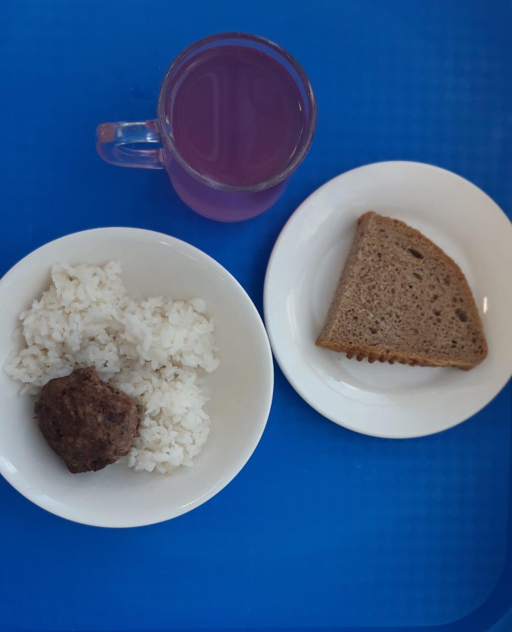 22.12.2022. Жалпыға бірдей міндетті білім беру қоры есебінен тегін тамақтанатын 1 - 1 0 сынып оқушыларына арналған ас мәзірі (күз-қыс) І I I  апта