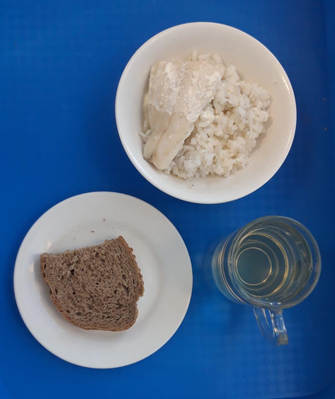 29.12.2022  Жалпыға бірдей міндетті білім беру қоры есебінен тегін тамақтанатын 1 - 10 сынып оқушыларына арналған ас мәзірі (күз-қыс)  І V апта