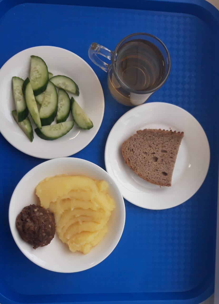 30.12.2022. Жалпыға бірдей міндетті білім беру қоры есебінен тегін тамақтанатын 1 - 10 сынып оқушыларына арналған ас мәзірі (күз-қыс)  І V апта