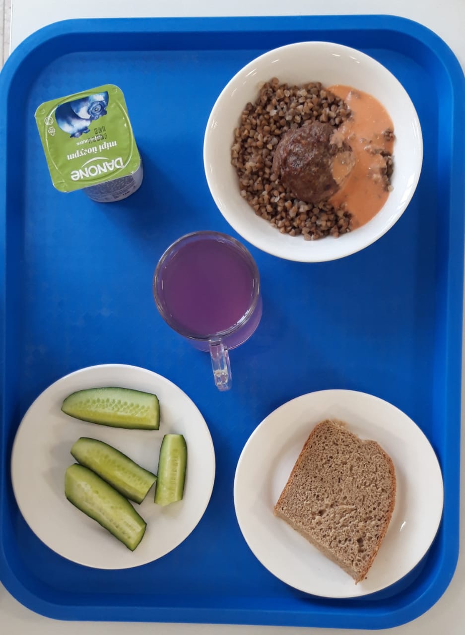 23.05.2023.     Жалпыға бірдей міндетті білім беру қоры  есебінен тегін тамақтанатын  1 - 10 сынып оқушыларына арналған ас мәзірі (қыс -көктем)  І V апта