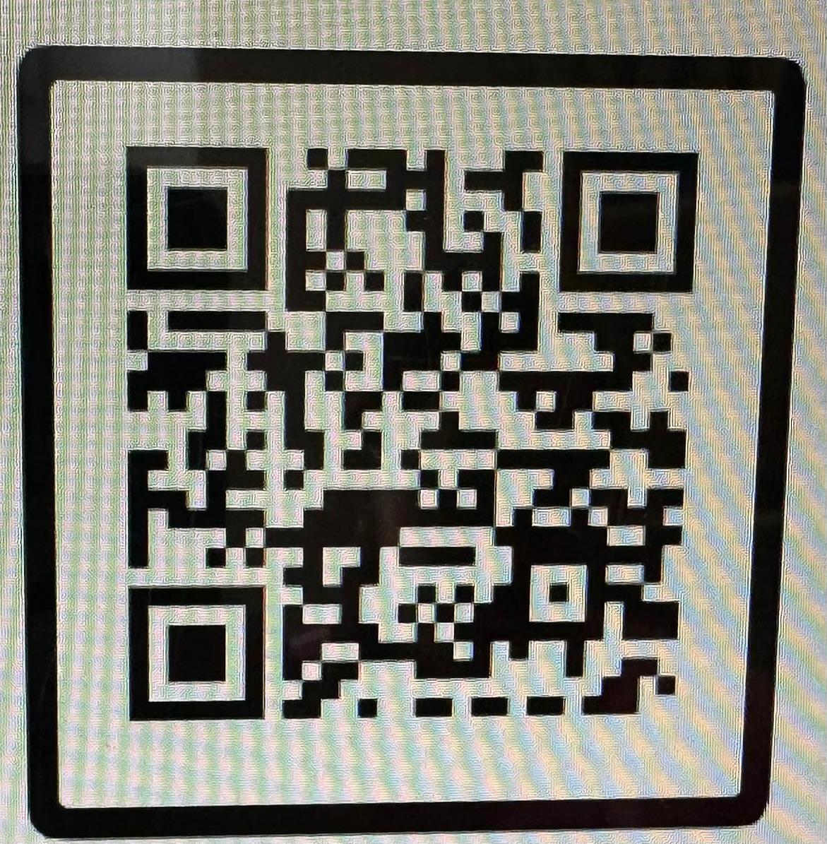 Мектептің өзін-өзі бағалауы 2024-2025 оқу жылы