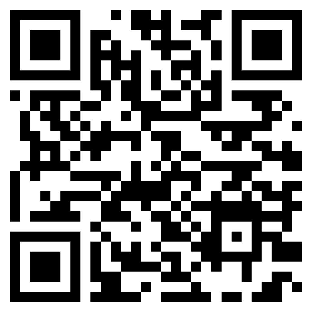 2023-2024 оқу жылына арналған жұмыс оқу жоспары