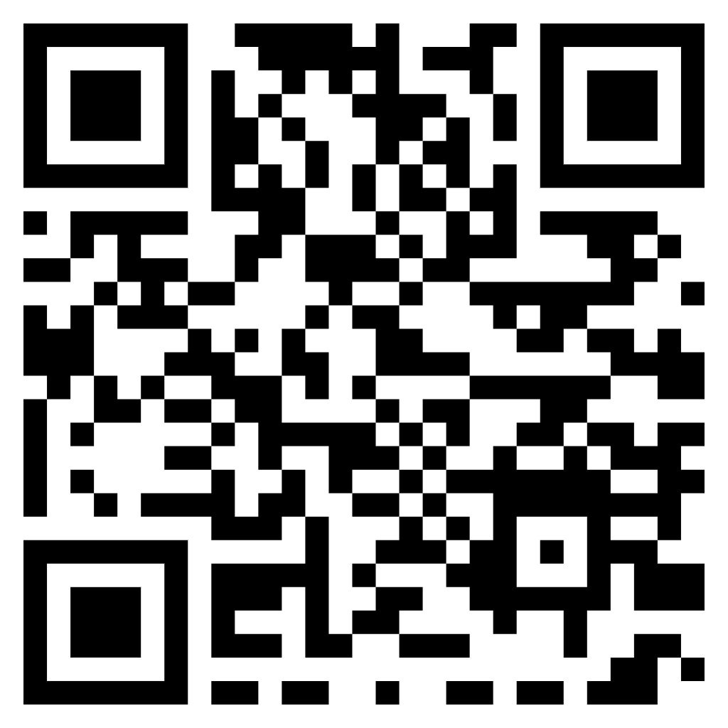 2024-20245оқу жылына арналған жұмыс оқу жоспары