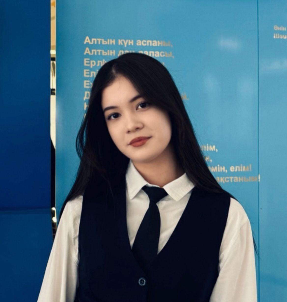 «Абай әлемі» шығармашылық байқауының аудандық  кезеңі.