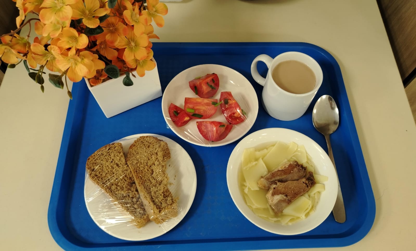 Ас мәзірі 19.09.2025