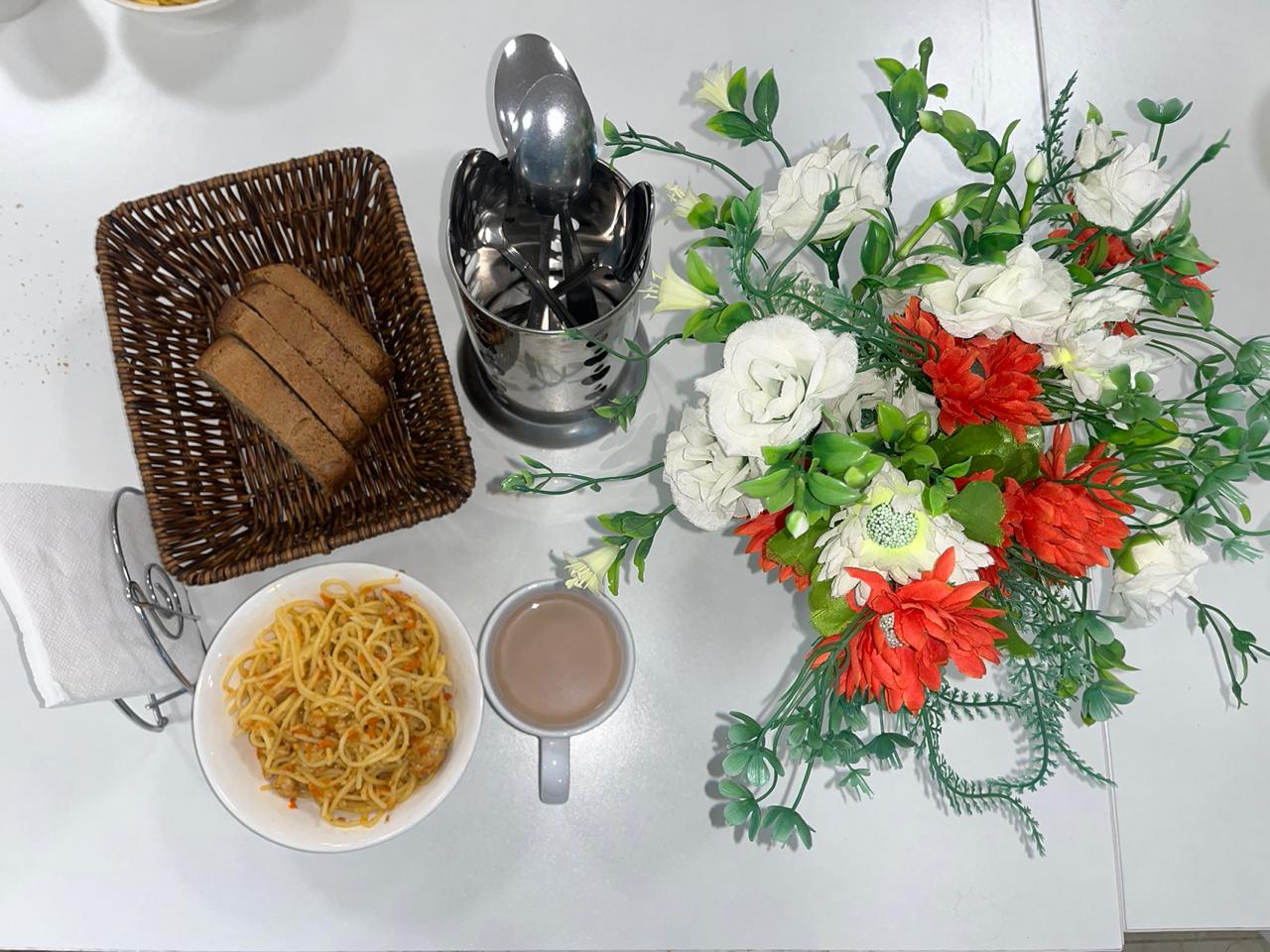 Ас мәзірі 21.01.26