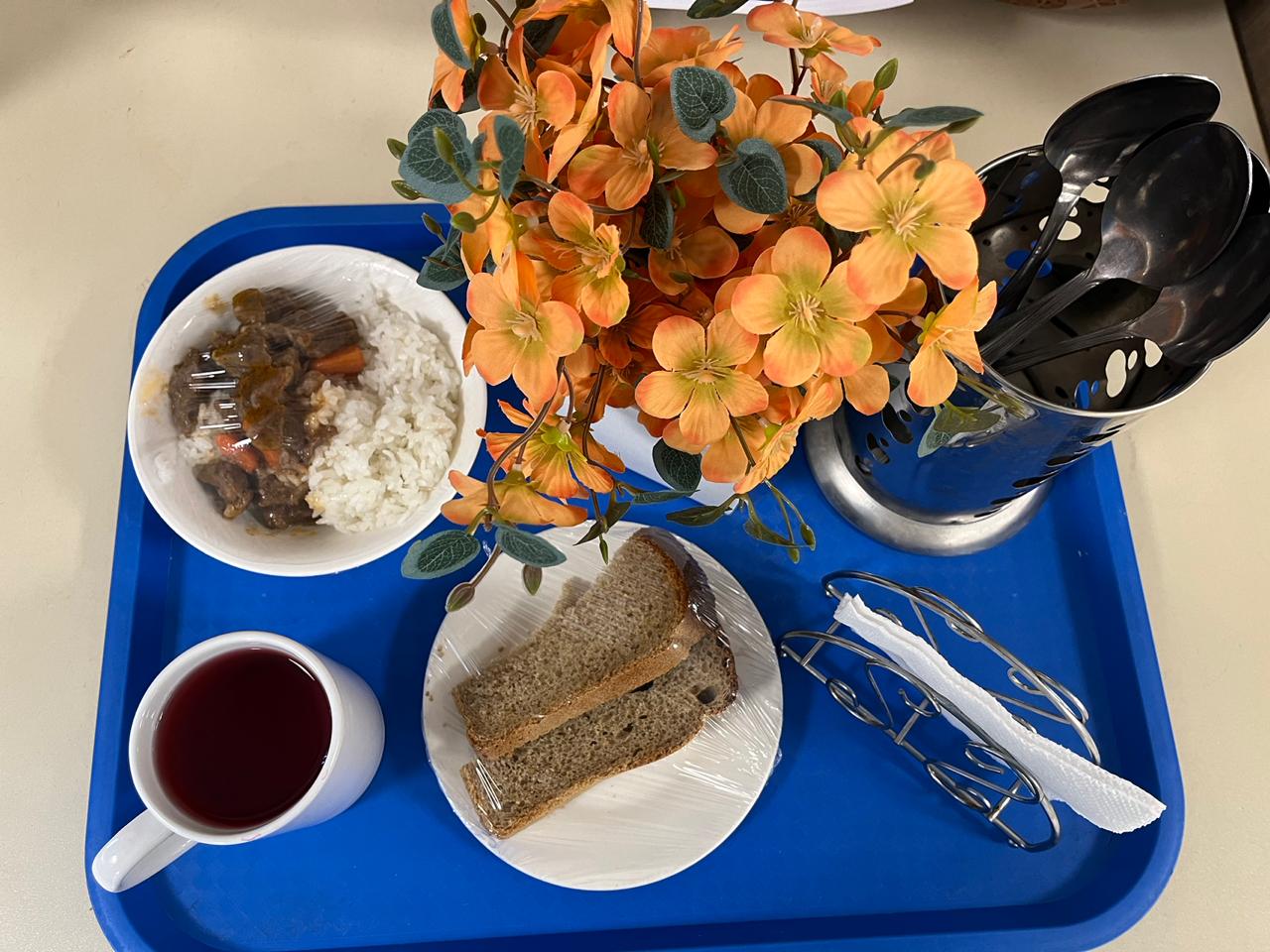 Ас мәзірі 12.01.26